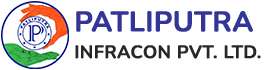 Patliputra Infra